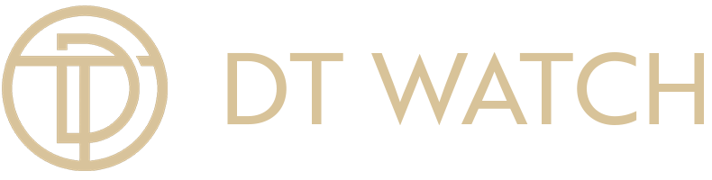 DTwatch