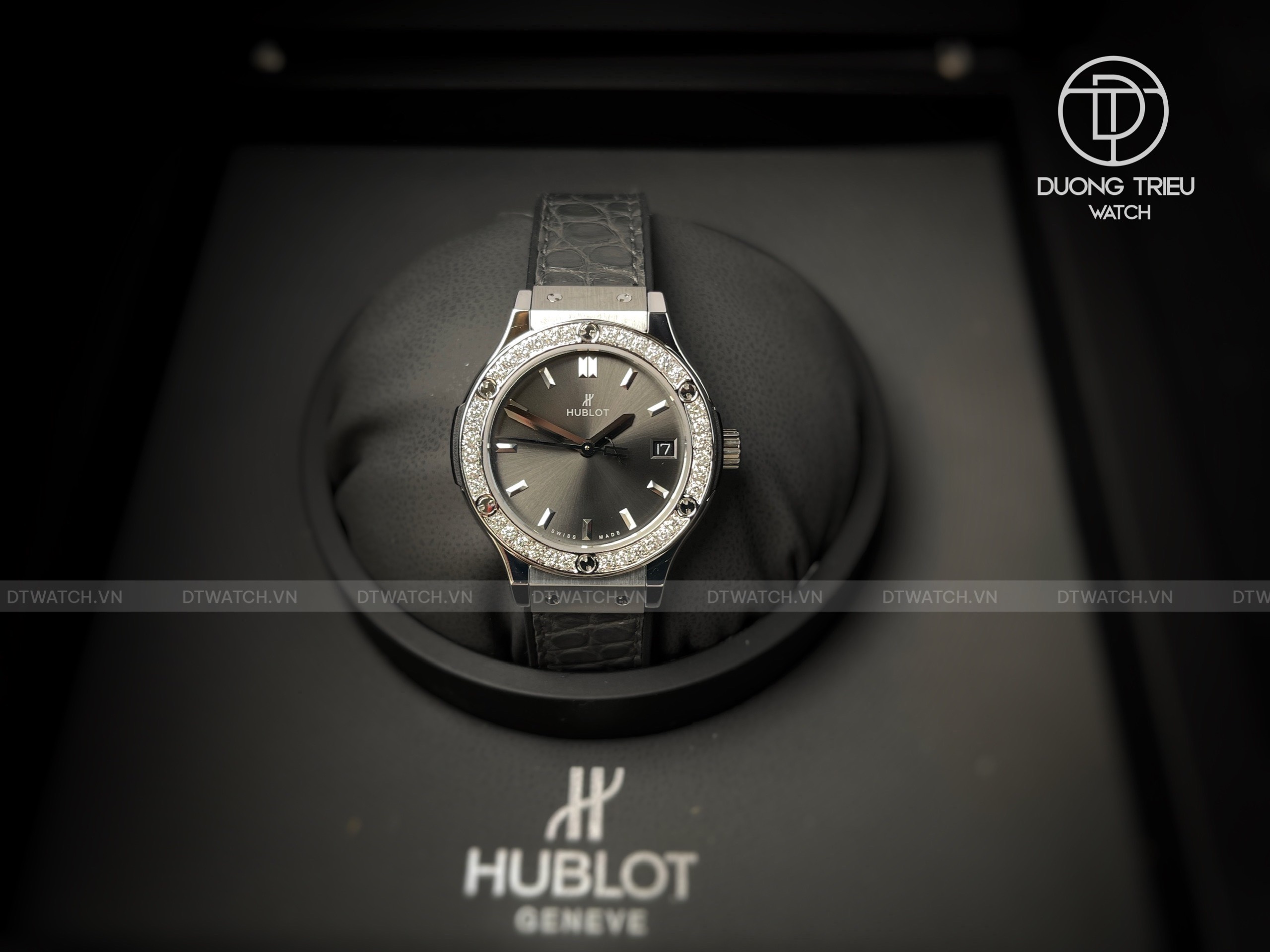 đồng hồ hublot replica 1 1