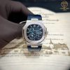 Đồng hồ Patek Philippe Nautilus 5712