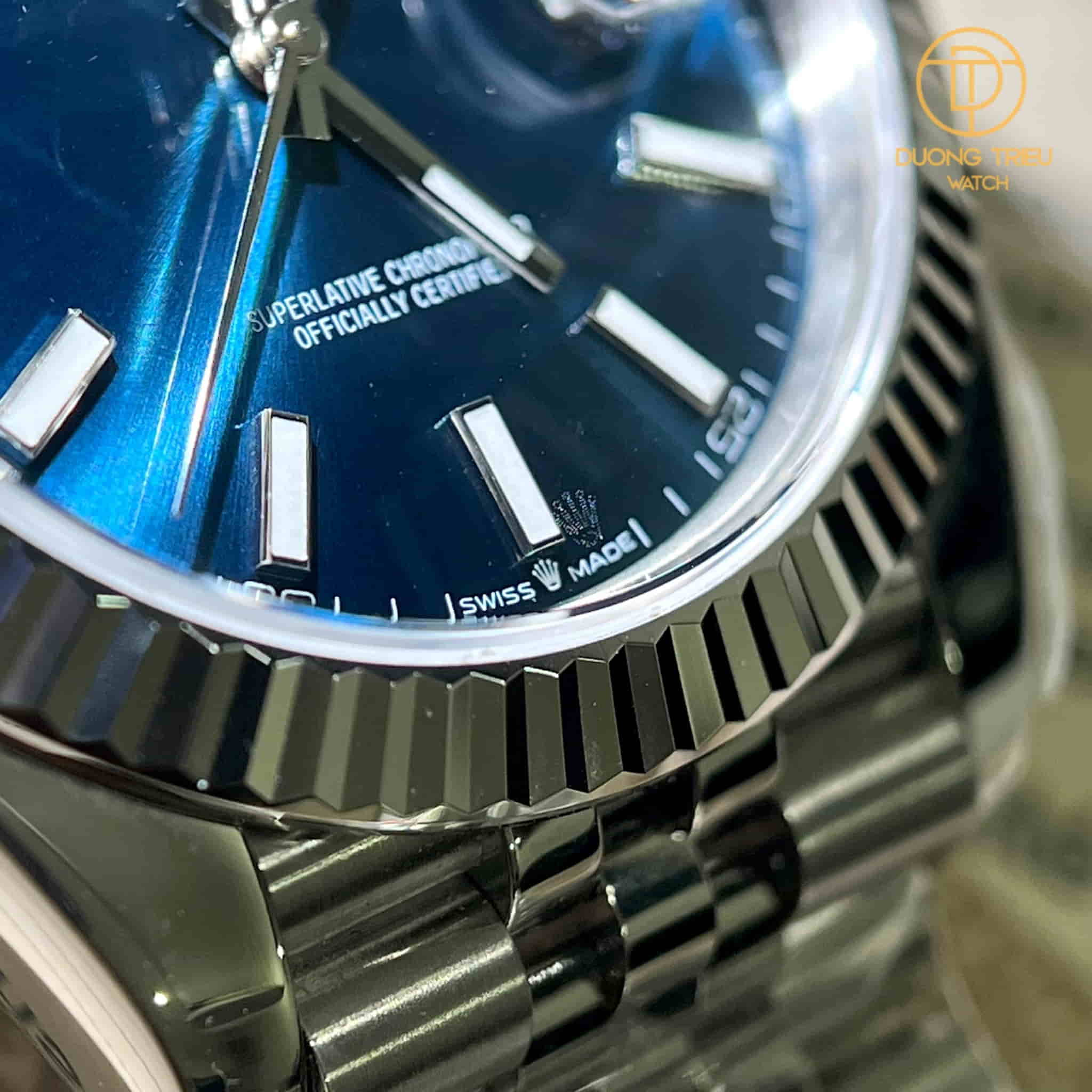 MUA ĐỒNG HỒ ROLEX SIÊU CẤP REPLICA 1:1 TẠI HÀ NỘI Ở ĐÂU CHO TỐT? 12 MUA ĐỒNG HỒ ROLEX SIÊU CẤP REPLICA 1:1 TẠI HÀ NỘI Ở ĐÂU CHO TỐT?