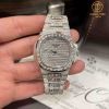 PATEK PHILIPPE NAUTILUS 5719