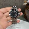 Đồng Hồ Omega Seamaster Planet Driver 300m Replica 1:1 New 2023