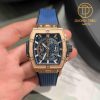 Đồng Hồ Hublot Spirit Of Big Bang Custom Top Quality 1 1 New 2023