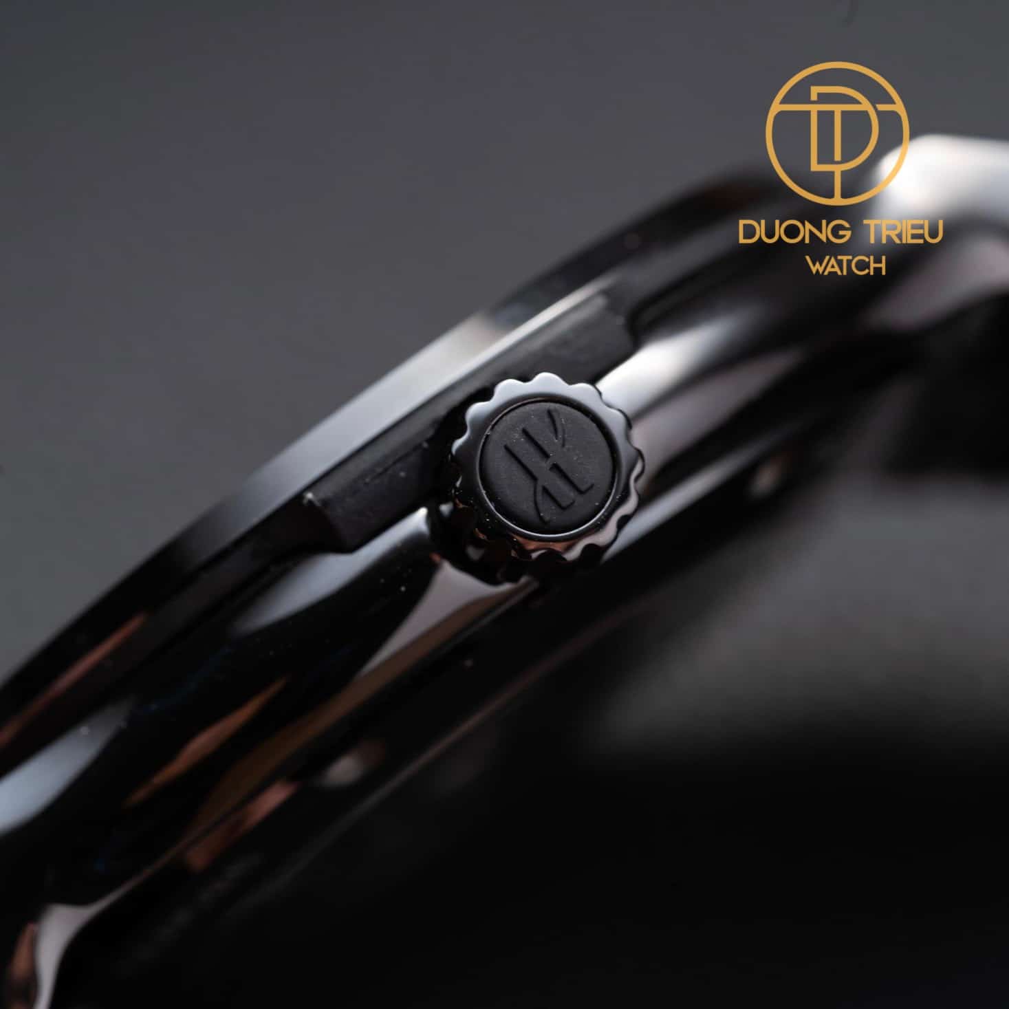 Đồng Hồ Hublot Classic Fusion Ceramic 42mm Replica 1 1 New 2023 14 Đồng Hồ Hublot Classic Fusion Ceramic 42mm Replica 1 1 New 2023