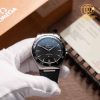 Đồng Hồ Omega Constellation Co-Axil Master 39mm Custom Top Quality 1 1 New 2023