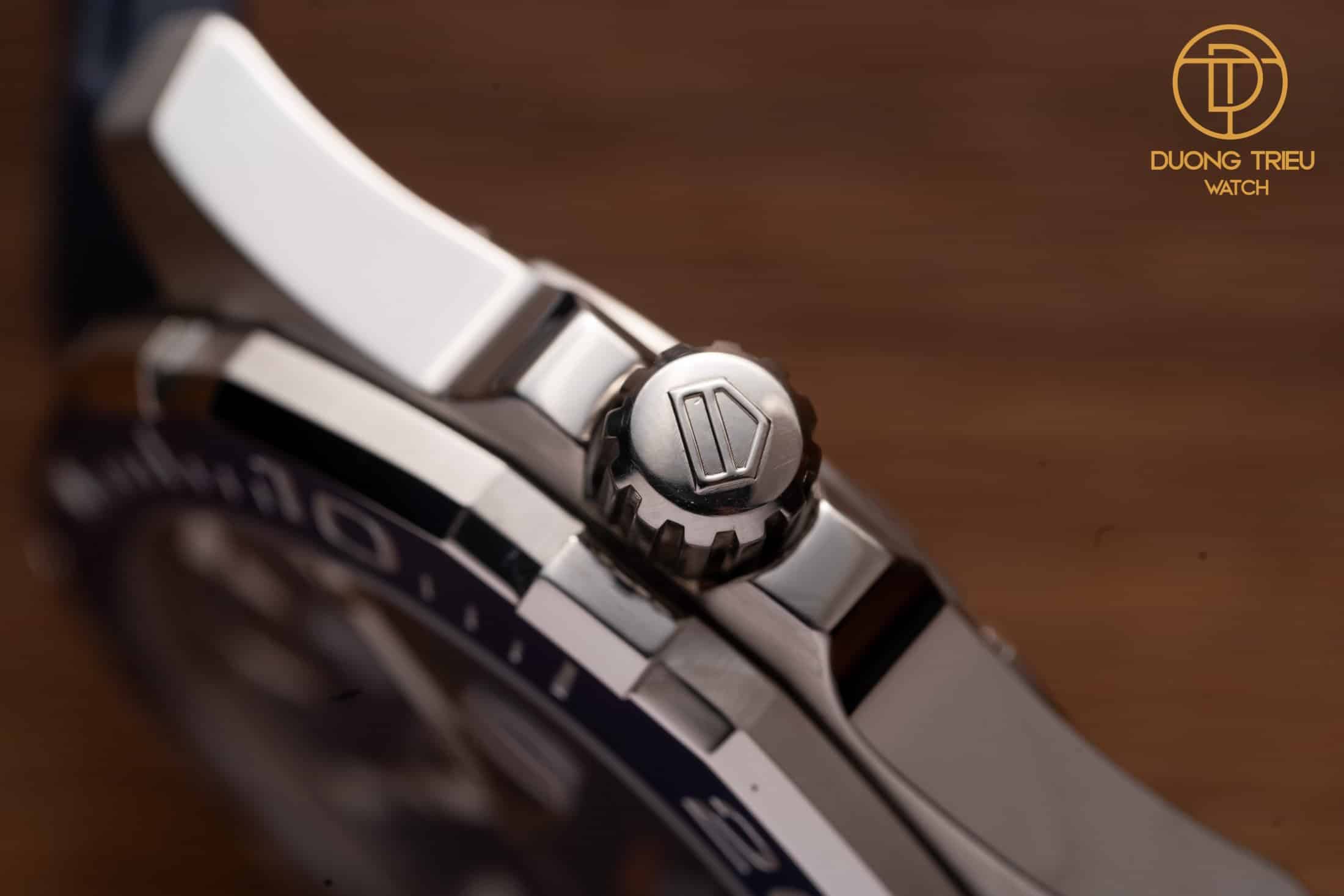 Đồng Hồ Omega Constellation Co-Axil Master 39mm Custom Top Quality 1 1 New 2023 20 Đồng Hồ Omega Constellation Co-Axil Master 39mm Custom Top Quality 1 1 New 2023