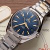 Đồng Hồ Omega Seamaster Co-Axial 150M Vip Replica 1 1 New 2023