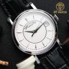 Đồng Hồ Patek Philippe Calatrava 38MM 5153G-010 Top Quality 1:1 New 2023