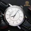 Đồng Hồ Patek Philippe Calatrava 38MM 5153G-010 Top Quality 1:1 New 2023