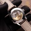 Đồng Hồ Patek Philippe Grand Complications 5320G-001 Custom Top Quality 1:1 New 2023