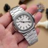 Đồng Hồ Patek Philippe Nautilus 5711 Size 40MM Quality 1:1 New 2023