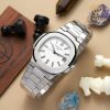 Đồng Hồ Patek Philippe Nautilus 5711 Size 40MM Quality 1:1 New 2023