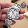 Đồng Hồ Patek Philippe Nautilus 5711 Size 40MM Quality 1:1 New 2023