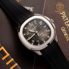 Patek Philippe Aquanaut 40mm 5167a-001