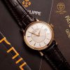 Patek Philippe Calatrava 39mm Zf Factory Custom Top Quality 1:1 New 2023