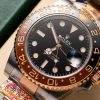 ĐỒNG HỒ ROLEX GMT MASTER II 40MM 126711