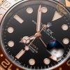 ĐỒNG HỒ ROLEX GMT MASTER II 40MM 126711