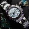 Đồng Hồ Rolex Daytona Dial Băng 40mm 116506-0001 Custom Top Quality 1:1 New 2023