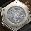 Đồng Hồ Zenith Defy Classic Skeleton 41mm Custom Top Quality 1:1 New 2023