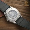 Đồng Hồ Zenith Defy Classic Skeleton 41mm Custom Top Quality 1 1 New 2023