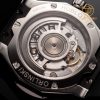 Đồng Hồ Hublot Orlinski 40mm Mặt Số Đen Custom Top Quality 1:1 New 2023