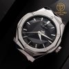 Đồng Hồ Hublot Orlinski 40mm Mặt Số Đen Custom Top Quality 1:1 New 2023