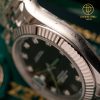 Đồng Hồ Rolex Datejust Dial Black 41mm 126234 Clean Factory Custom Top Quality 1:1 New 2023