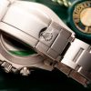 Đồng Hồ Rolex Daytona 40mm 116500ln Custom Top Quality 1:1 New 2023