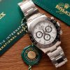 Đồng Hồ Rolex Daytona 40mm 116500ln Custom Top Quality 1:1 New 2023