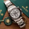 Đồng Hồ Rolex Daytona 40mm 116500ln Custom Top Quality 1:1 New 2023