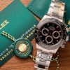 Đồng Hồ Rolex Daytona 40mm 116500ln Custom Top Quality 1:1 New 2023