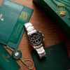 Đồng Hồ Rolex Daytona 40mm 116500ln Custom Top Quality 1:1 New 2023