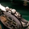 Đồng Hồ Rolex Daytona 40mm 116500ln Custom Top Quality 1:1 New 2023