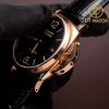 Đồng Hồ Panerai Luminor Due Mạ Vàng 18K 45mm Top Quality 1:1 New 2023