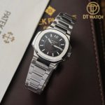 Đồng Hồ Patek Philippe Nautilus 32MM 7011/1G-001