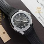 Đồng Hồ Patek Philippe Aquanaut 5167A-001 Tinh Chỉnh