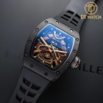 Đồng Hồ Richard Millere 47 Ramurai 44MM