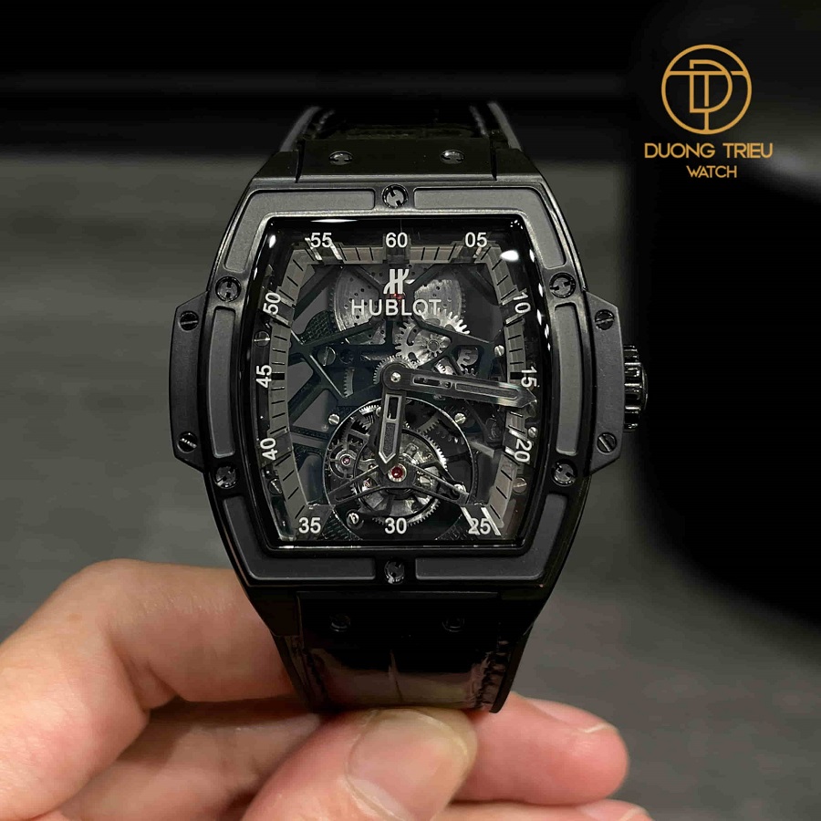 đồng hồ Hublot Bigbang 13