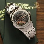 Đồng Hồ Audemars Piguet Royal Oak 41mm 15407