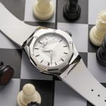 Đồng Hồ Hublot Classic Fusion 40mm