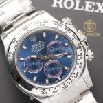 Đồng Hồ Rolex Daytona 116509 - 0071 40MM